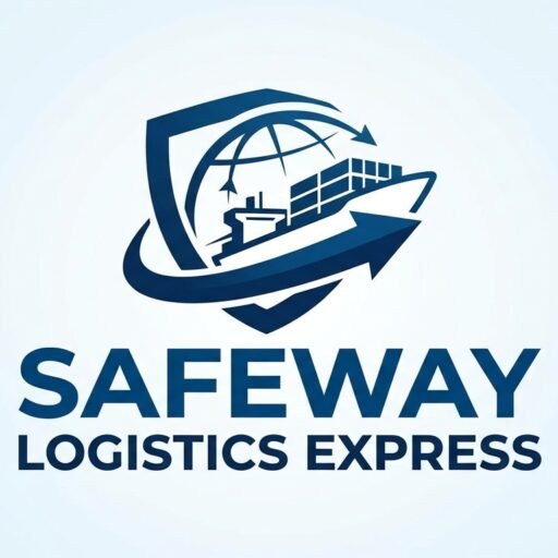 safewaylogisticsexpress.com